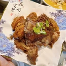 佬太公海鸭·宁波菜(上海总店) - 上海市旅游 缩略图 7