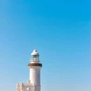 悉尼 - 澳大利亚旅游 缩略图 8