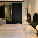 朗际酒店 - 西双版纳傣族自治州旅游 缩略图 7