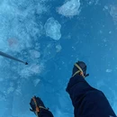 新西兰 - 海外旅游 缩略图 4