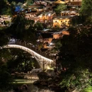 望仙谷景区 - 上饶市旅游 缩略图 8