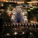 望仙谷景区 - 上饶市旅游 缩略图 9