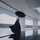 南京新街口中央商场漫心酒店 - 南京市旅游 缩略图 5