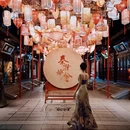 南京新街口中央商场漫心酒店 - 南京市旅游 缩略图 9