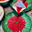 罗湖商业城 - 深圳市旅游 缩略图 4