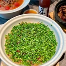 罗湖商业城 - 深圳市旅游 缩略图 8