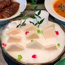 罗湖商业城 - 深圳市旅游 缩略图 7