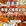 天津市·创意米兰生活广场