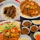 创意米兰生活广场 - 天津市旅游 缩略图 3