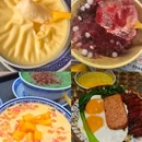 创意米兰生活广场 - 天津市旅游 缩略图 4