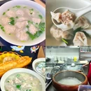 创意米兰生活广场 - 天津市旅游 缩略图 8