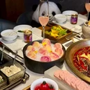 鹏瑞利东站广场 - 成都市旅游 缩略图 7