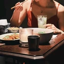 英祥商业广场 - 成都市旅游 缩略图 1