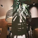 英祥商业广场 - 成都市旅游 缩略图 7