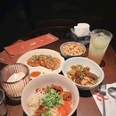 英祥商业广场 - 成都市旅游 缩略图 8