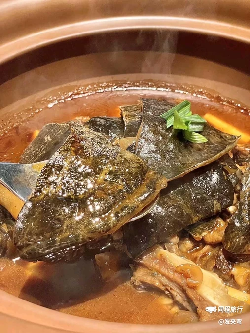 上海长风大悦城 - 上海市旅游