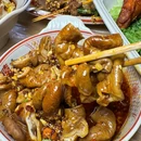镏金岁月商业广场 - 成都市旅游 缩略图 7