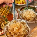 镏金岁月商业广场 - 成都市旅游 缩略图 5