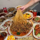 镏金岁月商业广场 - 成都市旅游 缩略图 1