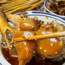 镏金岁月商业广场 - 成都市旅游 缩略图 4