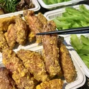 广百新一城-南门 - 广州市旅游 缩略图 4