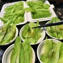 广百新一城-南门 - 广州市旅游 缩略图 2