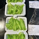 广百新一城-南门 - 广州市旅游 缩略图 1