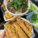 广百新一城-南门 - 广州市旅游 缩略图 6
