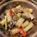广百新一城-南门 - 广州市旅游 缩略图 7