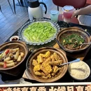 广百新一城-南门 - 广州市旅游 缩略图 8