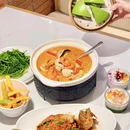 三亚海棠湾民生威斯汀度假酒店 - 三亚市旅游 缩略图 2