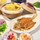 三亚海棠湾民生威斯汀度假酒店 - 三亚市旅游 缩略图 4
