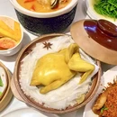 三亚海棠湾民生威斯汀度假酒店 - 三亚市旅游 缩略图 3
