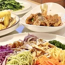 三亚海棠湾民生威斯汀度假酒店 - 三亚市旅游 缩略图 5