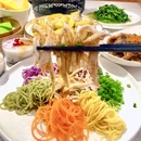三亚海棠湾民生威斯汀度假酒店 - 三亚市旅游 缩略图 7
