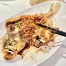 三亚海棠湾民生威斯汀度假酒店 - 三亚市旅游 缩略图 8