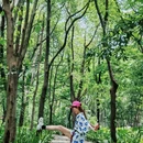 高德置地广场·冬广场 - 广州市旅游 缩略图 8