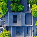 同里古镇风景区 - 苏州市旅游 缩略图 4