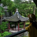 同里古镇风景区 - 苏州市旅游 缩略图 7