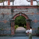 同里古镇风景区 - 苏州市旅游 缩略图 8