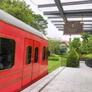 华为松山湖欧洲小镇 - 东莞市旅游 缩略图 1