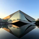 上海旅游 缩略图 7