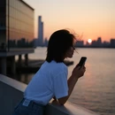 上海旅游 缩略图 3