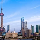 上海旅游 缩略图 9