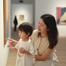 上海旅游 缩略图 2