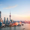 上海旅游 缩略图 8