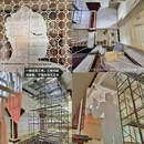 西藏介观艺术中心 - 拉萨市旅游 缩略图 4