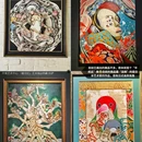 西藏介观艺术中心 - 拉萨市旅游 缩略图 6