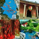 智朋酒店(佛山祖庙叠滘地铁站店) - 佛山市旅游 缩略图 7