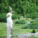 甲根坝镇 - 甘孜藏族自治州旅游 缩略图 3